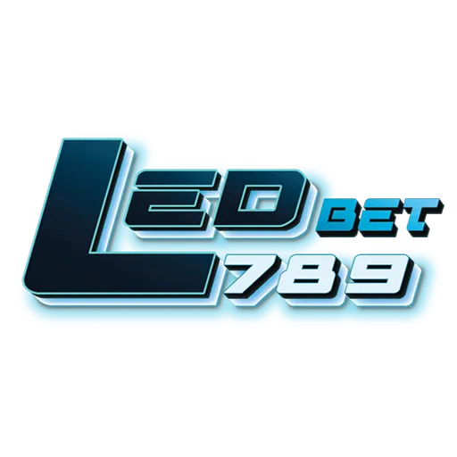 ledbet789