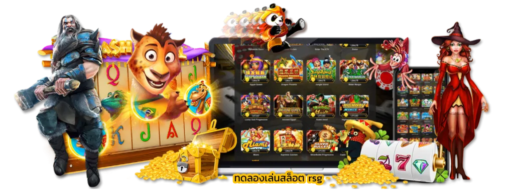 บาคาร่า UFABET