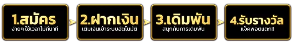 เว็บบาคาร่าที่ดีที่สุด